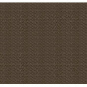 Российские обои Loymina, коллекция Lac Deco, артикул LAC8-004