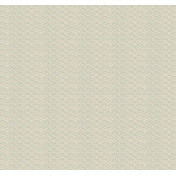 Российские обои Loymina, коллекция Lac Deco, артикул LAC8-005