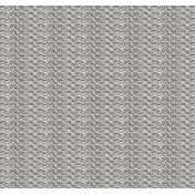 Российские обои Loymina, коллекция Lac Deco, артикул LAC8-007