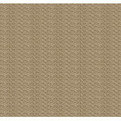 Российские обои Loymina, коллекция Lac Deco, артикул LAC8-012