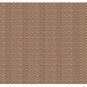 Российские обои Loymina, коллекция Lac Deco, артикул LAC8-020