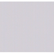 Российские обои Loymina, коллекция Lac Deco, артикул LAC8-021