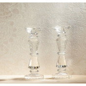 Российские обои Loymina, коллекция Lac Deco, артикул LAC1-002
