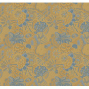 Российские обои Loymina, коллекция Lac Deco, артикул LAC1-003