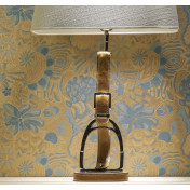 Российские обои Loymina, коллекция Lac Deco, артикул LAC1-003