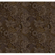 Российские обои Loymina, коллекция Lac Deco, артикул LAC1-004