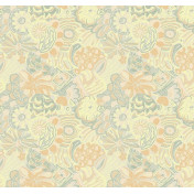 Российские обои Loymina, коллекция Lac Deco, артикул LAC1-005