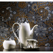 Российские обои Loymina, коллекция Lac Deco, артикул LAC1-010
