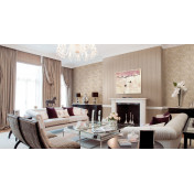Российские обои Loymina, коллекция Lac Deco, артикул LAC1-012