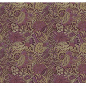 Российские обои Loymina, коллекция Lac Deco, артикул LAC1-020