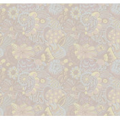 Российские обои Loymina, коллекция Lac Deco, артикул LAC1-021