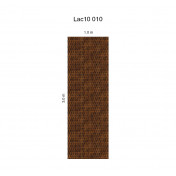 Панно Loymina, коллекция Lac Deco, артикул LAC10-010