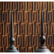 Панно Loymina, коллекция Lac Deco, артикул LAC10-010