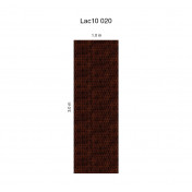 Панно Loymina, коллекция Lac Deco, артикул LAC10-020