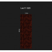 Панно Loymina, коллекция Lac Deco, артикул LAC11-020