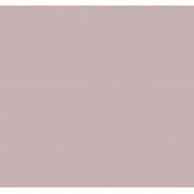 Российские обои Loymina, коллекция Lac Deco, артикул LAC2-001