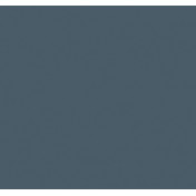 Российские обои Loymina, коллекция Lac Deco, артикул LAC2-003