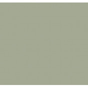 Российские обои Loymina, коллекция Lac Deco, артикул LAC2-005