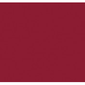 Российские обои Loymina, коллекция Lac Deco, артикул LAC2-007