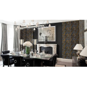 Российские обои Loymina, коллекция Lac Deco, артикул LAC2-010