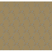 Российские обои Loymina, коллекция Lac Deco, артикул LAC3-003