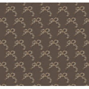 Российские обои Loymina, коллекция Lac Deco, артикул LAC3-004