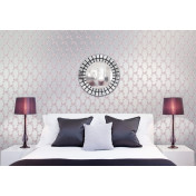 Российские обои Loymina, коллекция Lac Deco, артикул LAC3-007