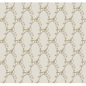 Российские обои Loymina, коллекция Lac Deco, артикул LAC3-010
