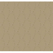 Российские обои Loymina, коллекция Lac Deco, артикул LAC3-020