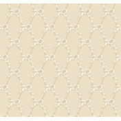 Российские обои Loymina, коллекция Lac Deco, артикул LAC3-021