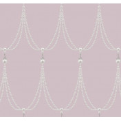 Российские обои Loymina, коллекция Lac Deco, артикул LAC4-001