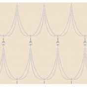 Российские обои Loymina, коллекция Lac Deco, артикул LAC4-002
