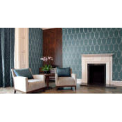 Российские обои Loymina, коллекция Lac Deco, артикул LAC4-003