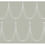 Российские обои Loymina, коллекция Lac Deco, артикул LAC4-005