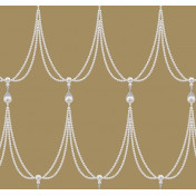 Российские обои Loymina, коллекция Lac Deco, артикул LAC4-010