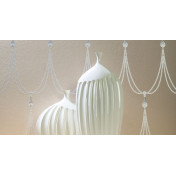 Российские обои Loymina, коллекция Lac Deco, артикул LAC4-012
