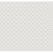 Российские обои Loymina, коллекция Lac Deco, артикул LAC5-001