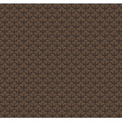 Российские обои Loymina, коллекция Lac Deco, артикул LAC5-004