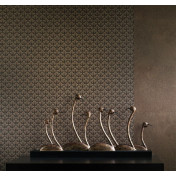 Российские обои Loymina, коллекция Lac Deco, артикул LAC5-004