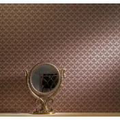 Российские обои Loymina, коллекция Lac Deco, артикул LAC5-007