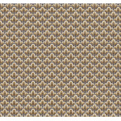 Российские обои Loymina, коллекция Lac Deco, артикул LAC5-010