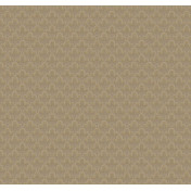 Российские обои Loymina, коллекция Lac Deco, артикул LAC5-012