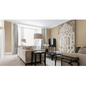 Российские обои Loymina, коллекция Lac Deco, артикул LAC5-012