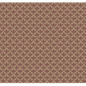 Российские обои Loymina, коллекция Lac Deco, артикул LAC5-020