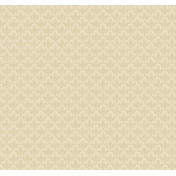 Российские обои Loymina, коллекция Lac Deco, артикул LAC5-021
