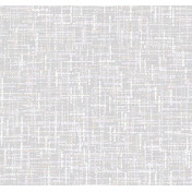 Российские обои Loymina, коллекция Lac Deco, артикул LAC6-001