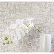Российские обои Loymina, коллекция Lac Deco, артикул LAC6-001