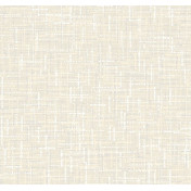 Российские обои Loymina, коллекция Lac Deco, артикул LAC6-002