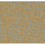 Российские обои Loymina, коллекция Lac Deco, артикул LAC6-003