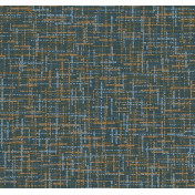 Российские обои Loymina, коллекция Lac Deco, артикул LAC6-003-1